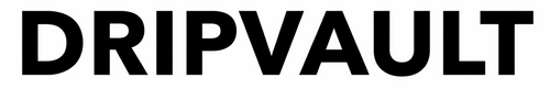 Dripvault